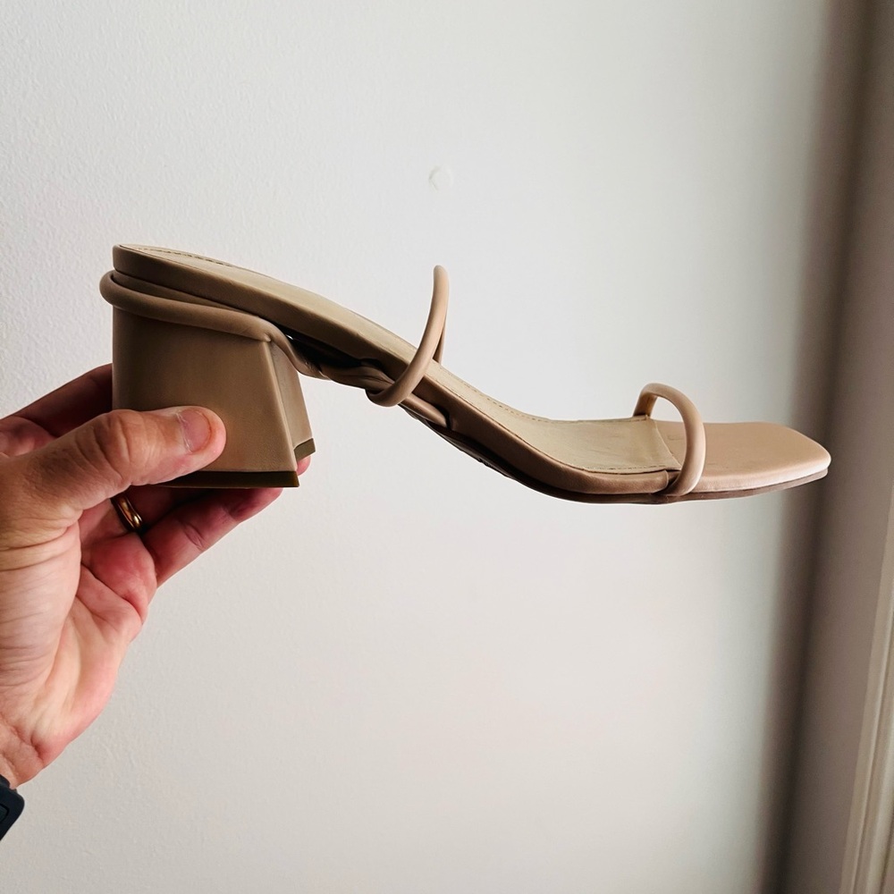 Women’s Marc Fisher Low Heels